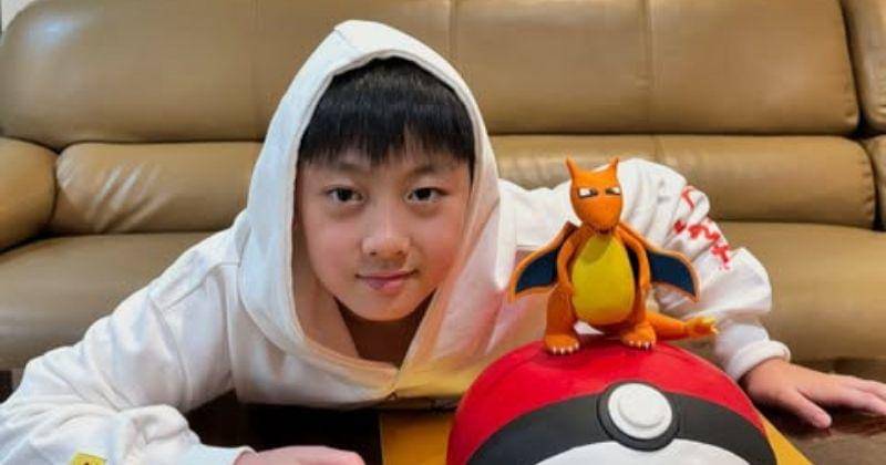 Instagram.com/ryu_kintaro